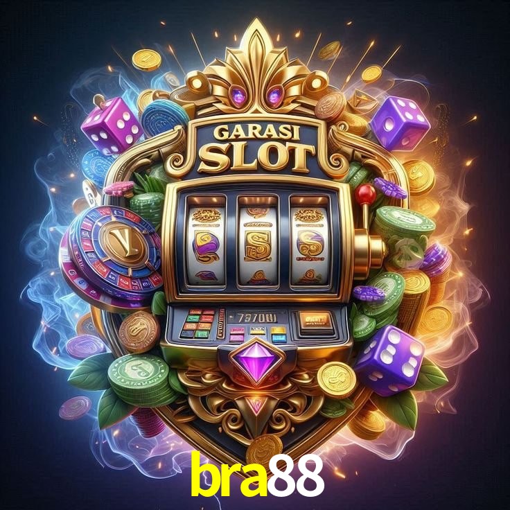 bra88 - Customer Support